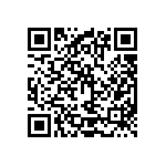 SI5350B-B02708-GTR QRCode