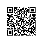 SI5350B-B07323-GMR QRCode