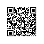 SI5350B-B10702-GT QRCode