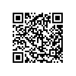 SI5350B-B10702-GTR QRCode