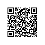 SI5350B-B10733-GTR QRCode