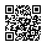 SI5350C-A-GM QRCode