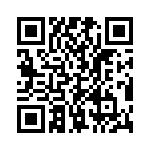 SI5350C-A-GT QRCode