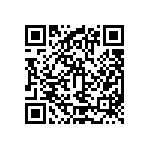 SI5350C-B01509-GTR QRCode