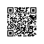 SI5350C-B01854-GT QRCode