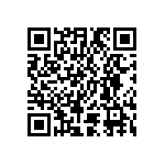 SI5350C-B02166-GTR QRCode