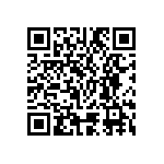 SI5350C-B02283-GT QRCode