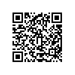 SI5350C-B02391-GTR QRCode