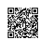 SI5350C-B02569-GTR QRCode