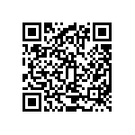 SI5350C-B03053-GTR QRCode