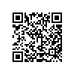 SI5350C-B03328-GT QRCode