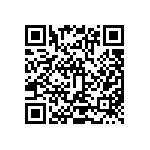 SI5350C-B03379-GT QRCode