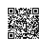 SI5350C-B03382-GT QRCode