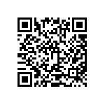 SI5350C-B03478-GT QRCode