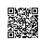 SI5350C-B03932-GT QRCode