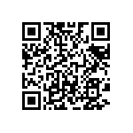 SI5350C-B04470-GT QRCode