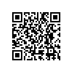 SI5350C-B06020-GT QRCode