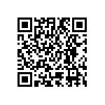 SI5350C-B06408-GTR QRCode