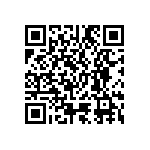 SI5350C-B07602-GT QRCode