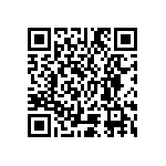 SI5350C-B09861-GT QRCode