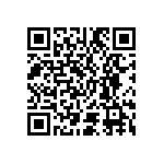 SI5350C-B09950-GT QRCode