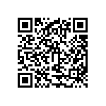 SI5350C-B10299-GTR QRCode