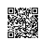 SI5350C-B10404-GT QRCode