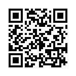 SI5351A-A-GUR QRCode