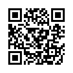 SI5351A-B-GMR QRCode