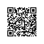 SI5351A-B01994-GM QRCode