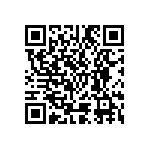 SI5351A-B02057-GT QRCode