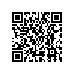 SI5351A-B02075-GT QRCode