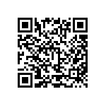 SI5351A-B02382-GT QRCode