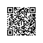 SI5351A-B02449-GTR QRCode