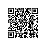 SI5351A-B02692-GTR QRCode