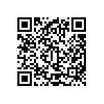 SI5351A-B02783-GTR QRCode