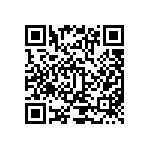 SI5351A-B02873-GT QRCode