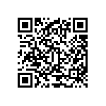 SI5351A-B02873-GTR QRCode