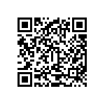 SI5351A-B03039-GTR QRCode