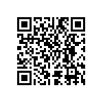 SI5351A-B03191-GT QRCode