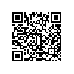 SI5351A-B03477-GT QRCode