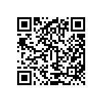 SI5351A-B03489-GMR QRCode