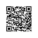 SI5351A-B04177-GT QRCode