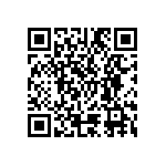 SI5351A-B04251-GT QRCode