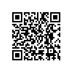 SI5351A-B04449-GT QRCode