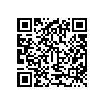 SI5351A-B04489-GMR QRCode