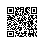 SI5351A-B04490-GMR QRCode