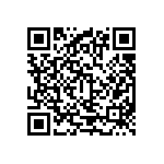 SI5351A-B04624-GTR QRCode