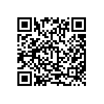 SI5351A-B04666-GM QRCode