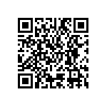 SI5351A-B04690-GM QRCode